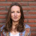 Catherina Mahncke