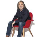 David Ponce de Leon 