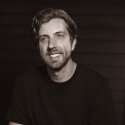 Tim  Gordon 