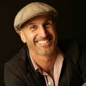 Craig Gillespie