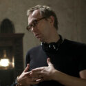 Simon McQuoid