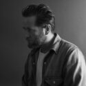 Christopher Riggert