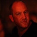 Martin de Thurah
