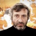 Koen Mortier