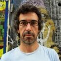 Pep Bosch