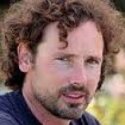 Bart Timmer