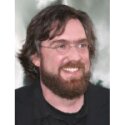 Brad Parker