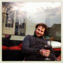 Lieven van Baelen