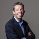 Nick Howarth