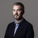 Neil Goodlad