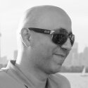 Zak Mroueh