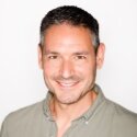 Lee Newman