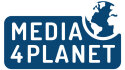 Media4Planet