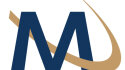 Mercer Island Group