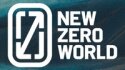 New Zero World