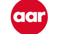 AAR Group