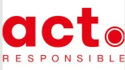 ACT Responsible