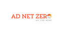 Ad Net Zero