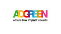 Ad Green