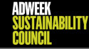 Adweek Sustainability Council