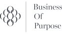 Business of Purpose