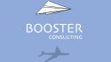 Booster Consulting