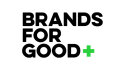 SB Brands For Good