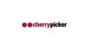 Cherrypicker