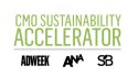 CMO Sustainability Accelerator