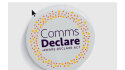 Comms Declare 4 Climate