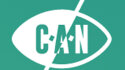 Conscious Advertising Network