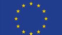 European Climate Pact - Ambassadors