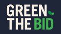 Green The Bid