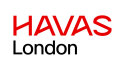 Havas London 