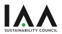 IAA Global Sustainability Council