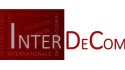 INTERDECOM