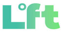 Lift Relations