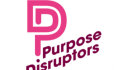 Purpose Disruptors
