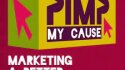 Pimp My Cause
