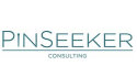 PinSeeker Consulting