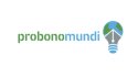 Probonomundi