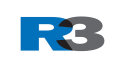 R3 Beijing