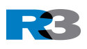 R3 EMEA