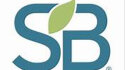 Sustainable Brands