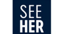 SeeHer