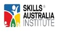 Skills Australia Institute (RTO Number 52010 | CRICOS Code 03548F)