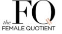 The Female Quotient