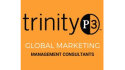 TrinityP3 UK