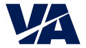 VA Consulting - Global