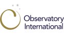Observatory International